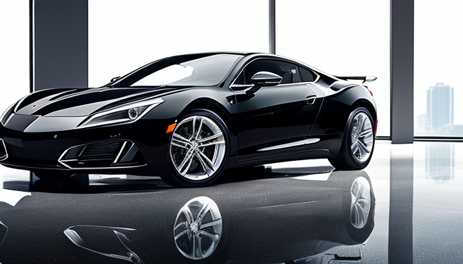 Are Luxury Cars Really Better? The Truth Revealed