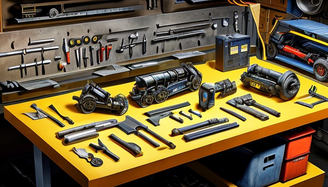 Car Maintenance Myths: What You Really Need to Know