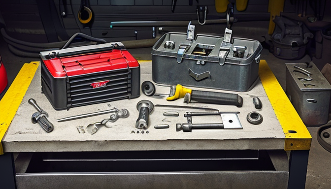 DIY Car Repairs: What Every Driver Should Know