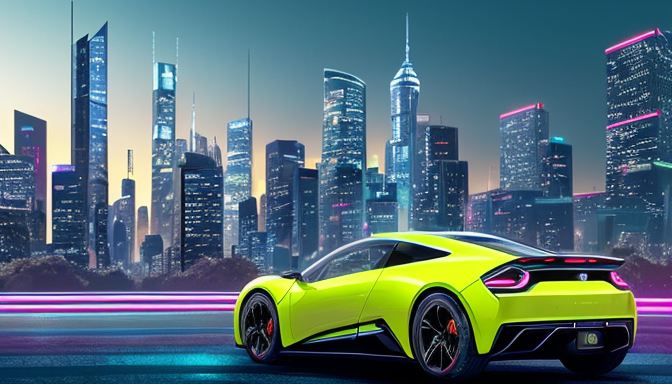 Autonomous Driving Technologies