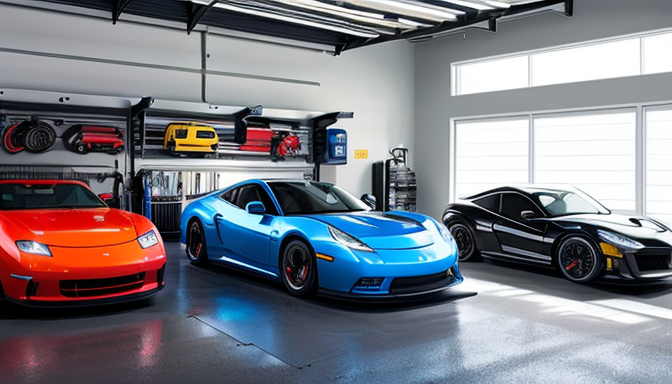 Elevate Your Car Care: Tips That Will Change Your Life!