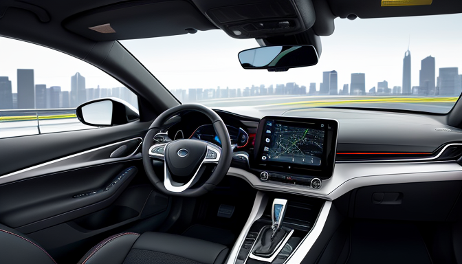 From Speed to Safety: What Our Reviews Discovered