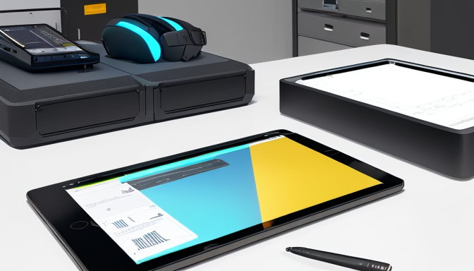 Safety Considerations in Product Design