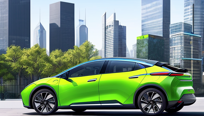 The Future of Hybrid Technology