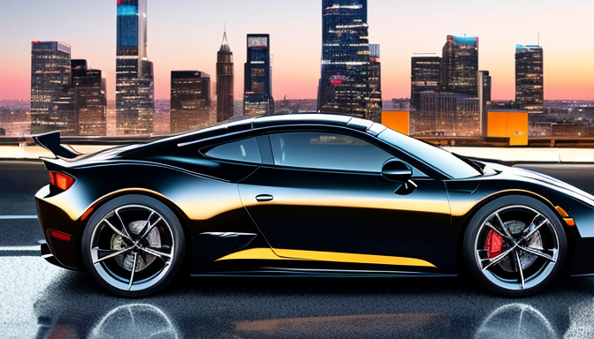 Is Your Dream Car Worth It? Find Out Here!