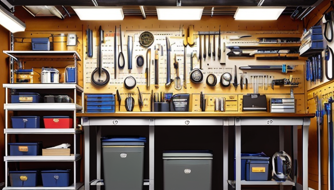 Master Your Car’s Maintenance with These Expert Tips
