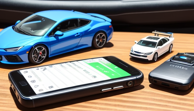Real Drivers, Real Opinions: Unbiased Car Reviews Exposed