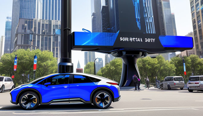 Autonomous Driving Technologies