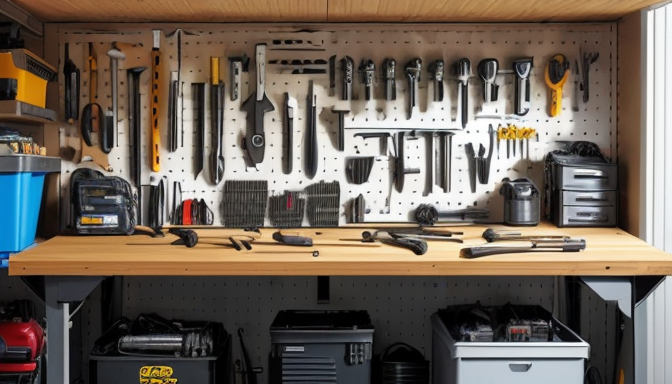Save Money with These Essential DIY Car Repairs