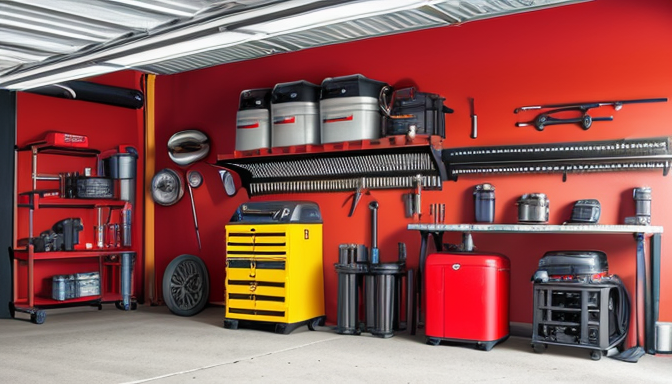 Say Goodbye to Car Problems with These DIY Solutions