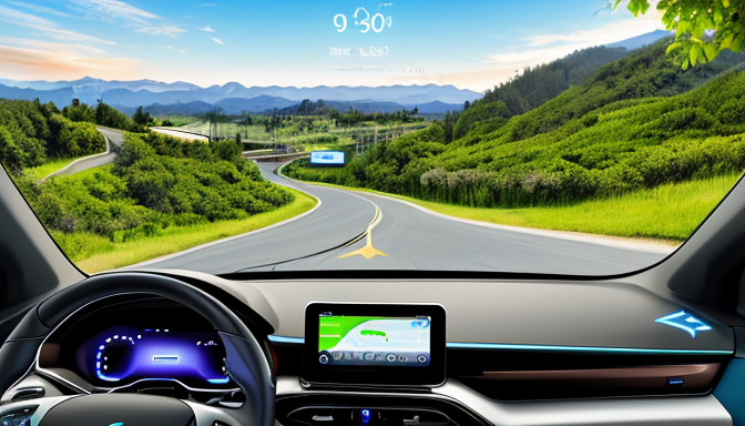 Secrets to Maximizing Your Electric Vehicle’s Range