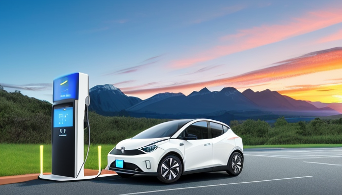 Optimal Charging Practices