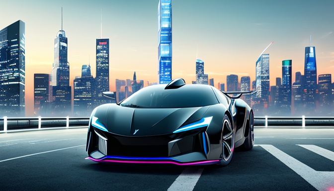 Tech-Savvy Cars: Are They Worth the Hype?