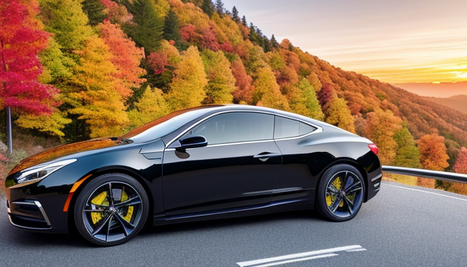 The Best and Worst of 2023: Car Reviews You Need to Read