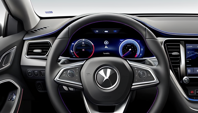 The Hidden Features You Didn't Know About Your Car