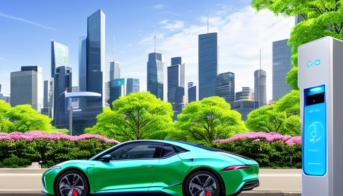 Top 5 Hybrid Cars That Will Save You Money
