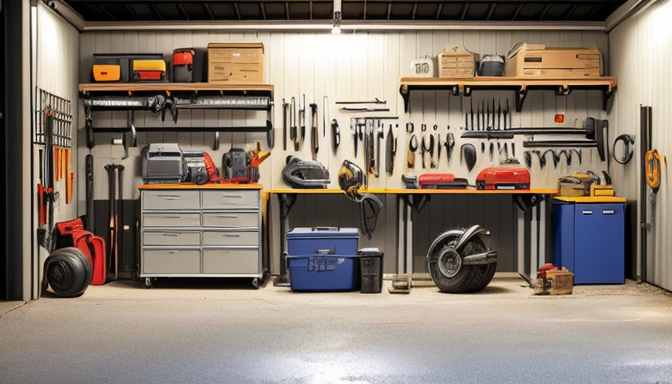 Unlock the Secrets of DIY Car Maintenance Today!