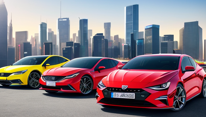 Unveiling the Truth: The Most Honest Car Reviews