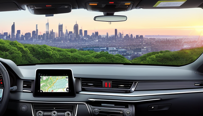 User Experience Matters: The Cars That Stand Out